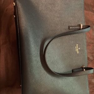 Kate Spade Tote bag